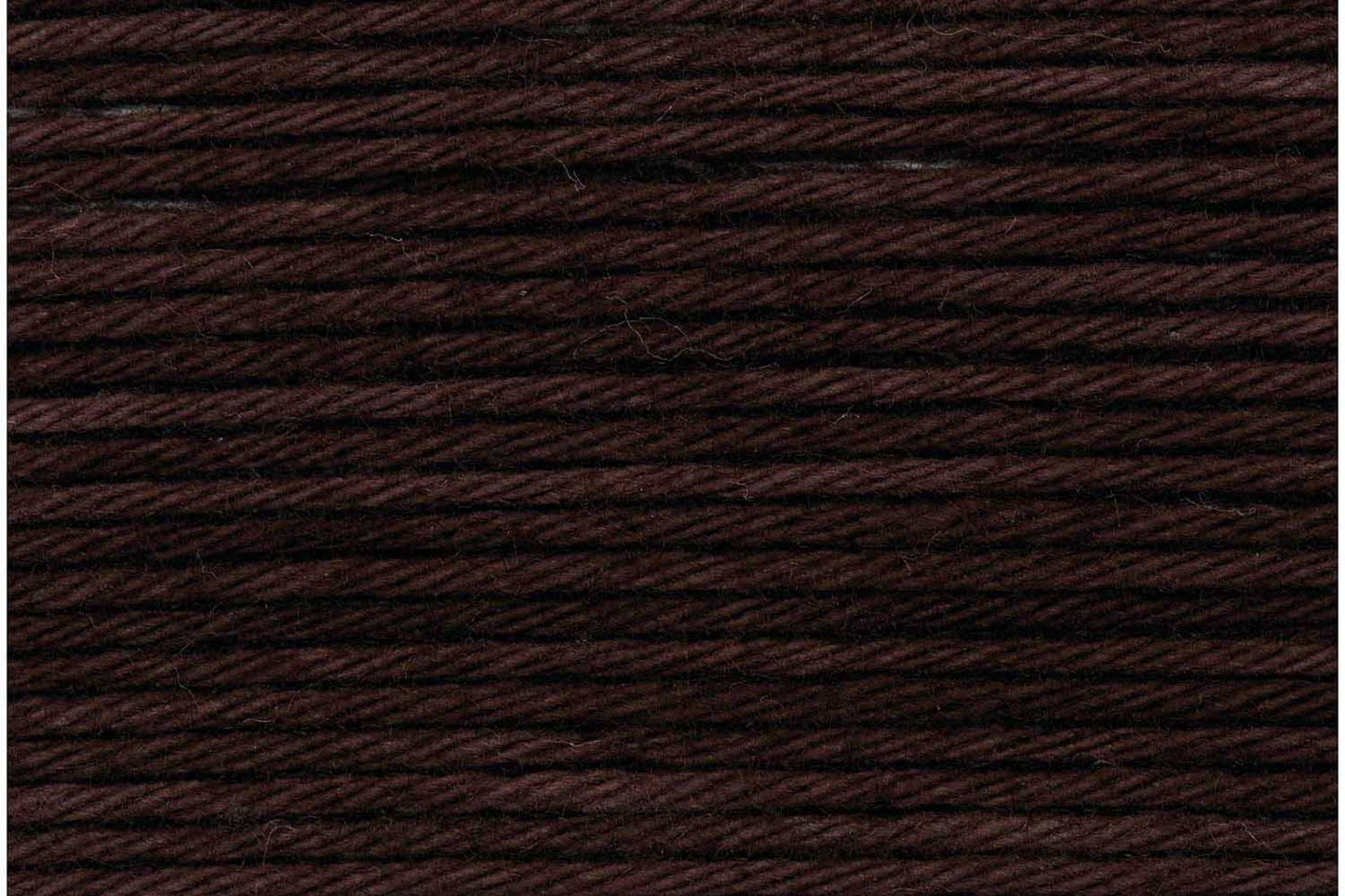 057 Chocolate