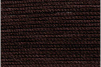 057 Chocolate