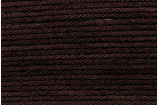 057 Chocolate