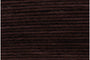 057 Chocolate