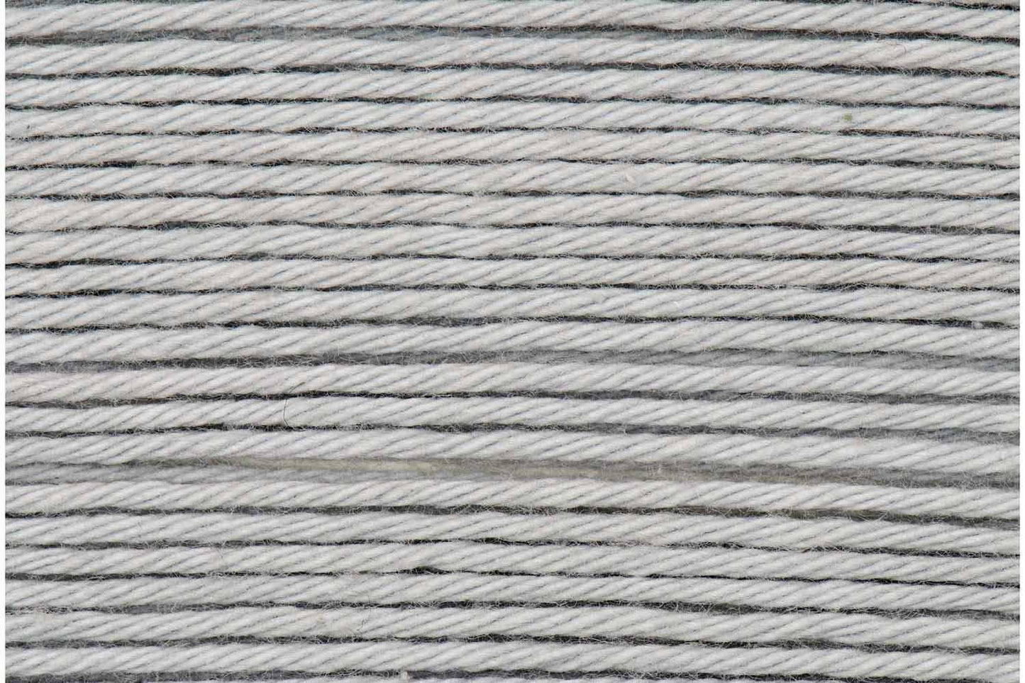 058 Silver Grey