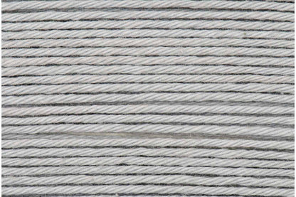 058 Silver Grey