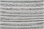 058 Silver Grey