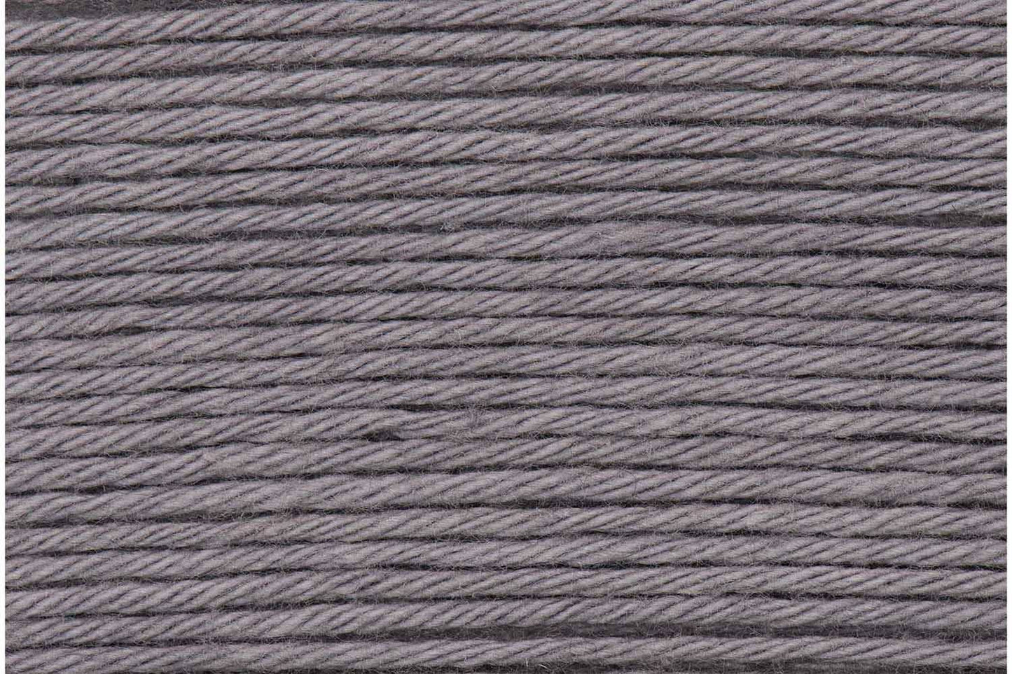 059 Mouse Grey