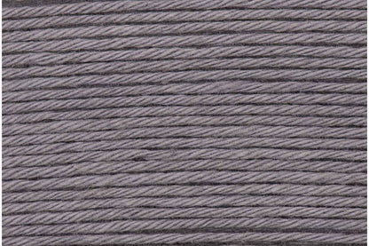059 Mouse Grey
