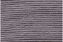 059 Mouse Grey