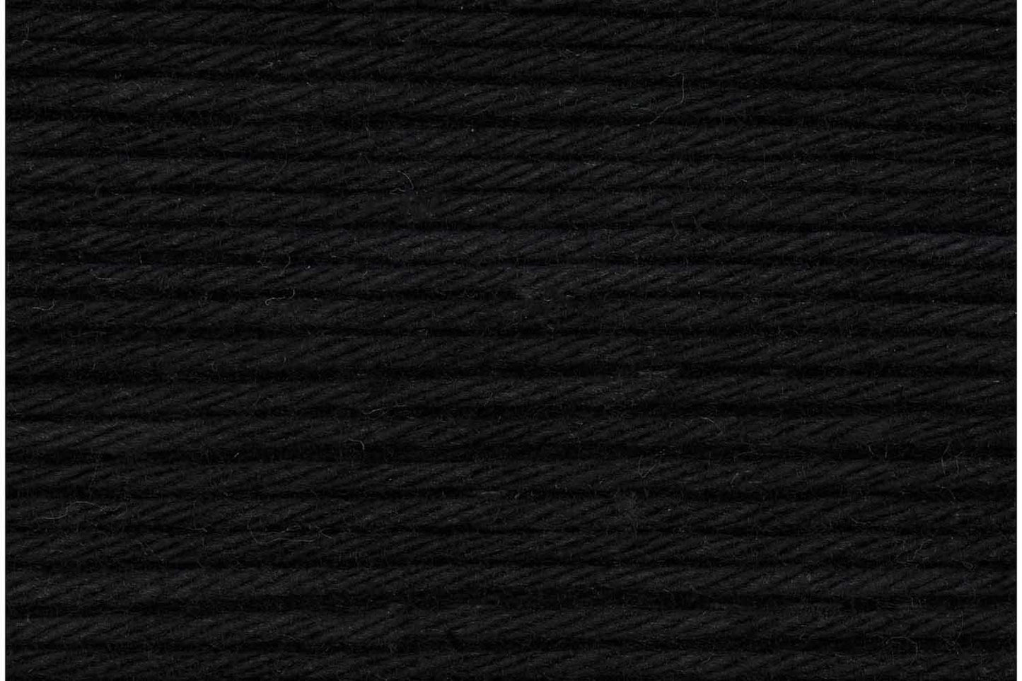 060 Black