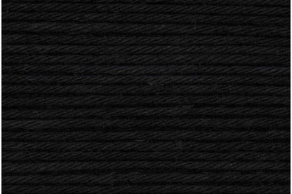 060 Black