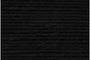 060 Black