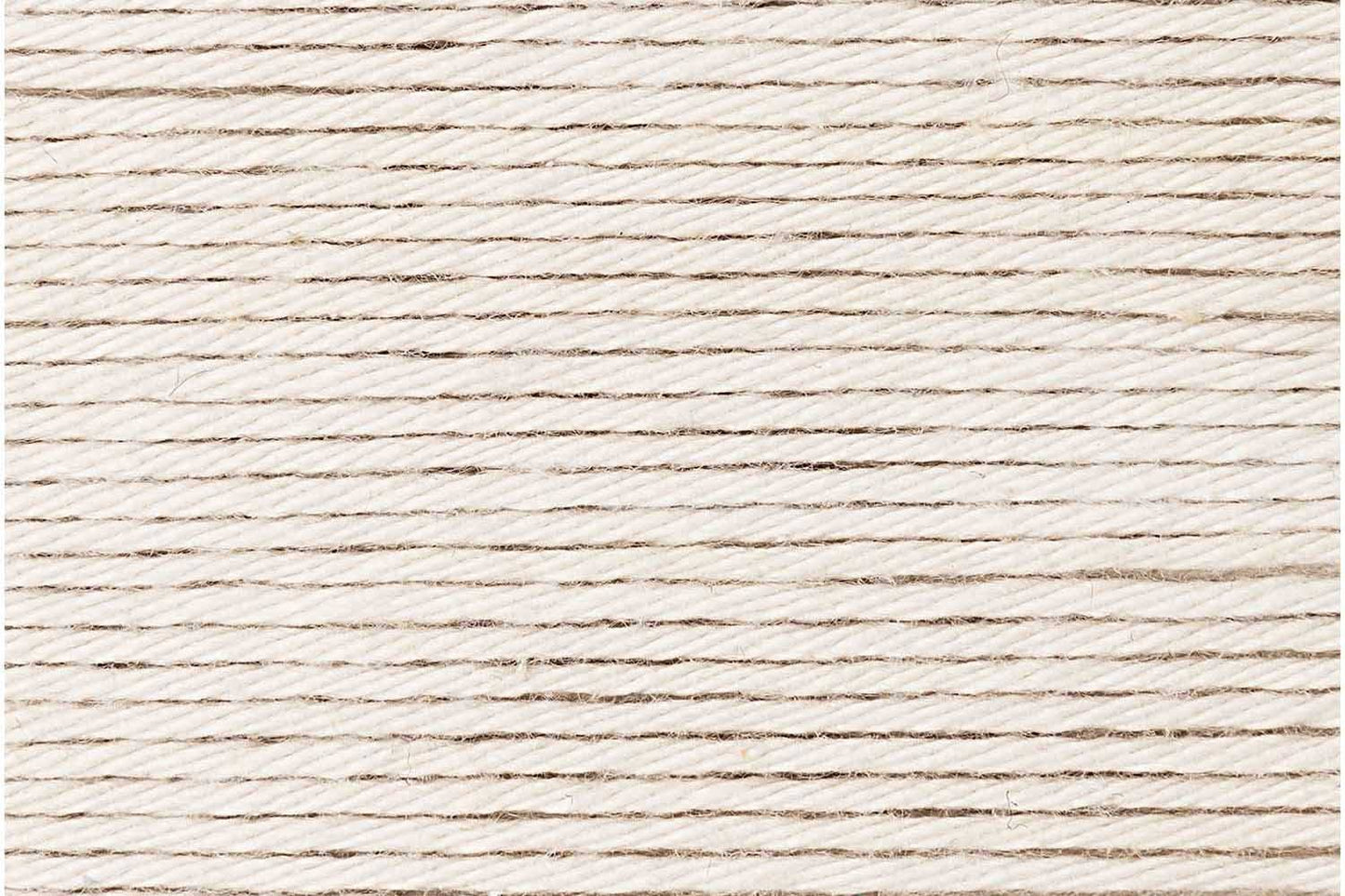 061 Ivory