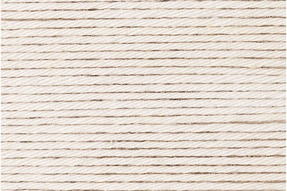 061 Ivory