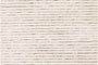 061 Ivory