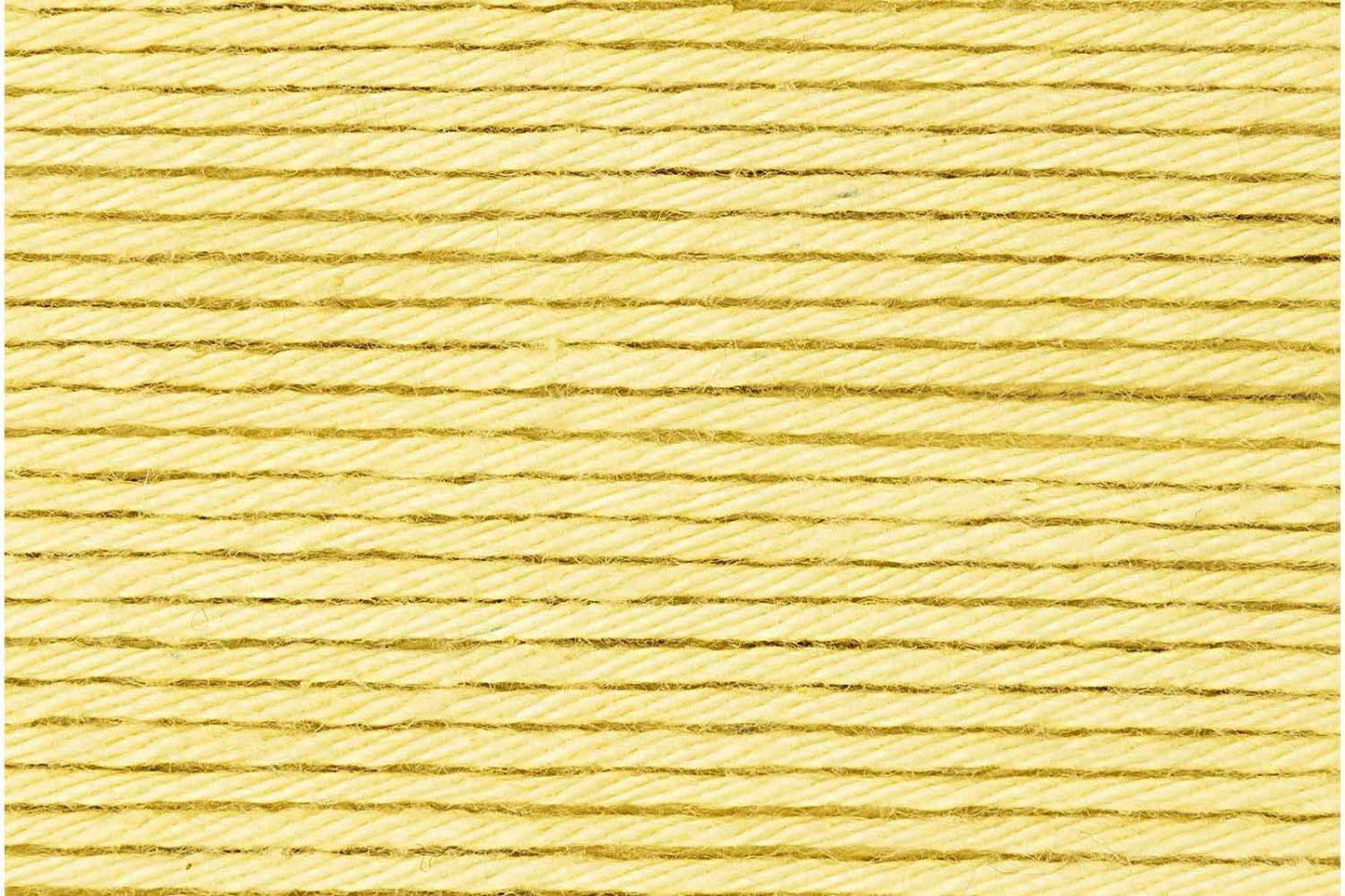 062 Pastel Yellow