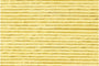 062 Pastel Yellow