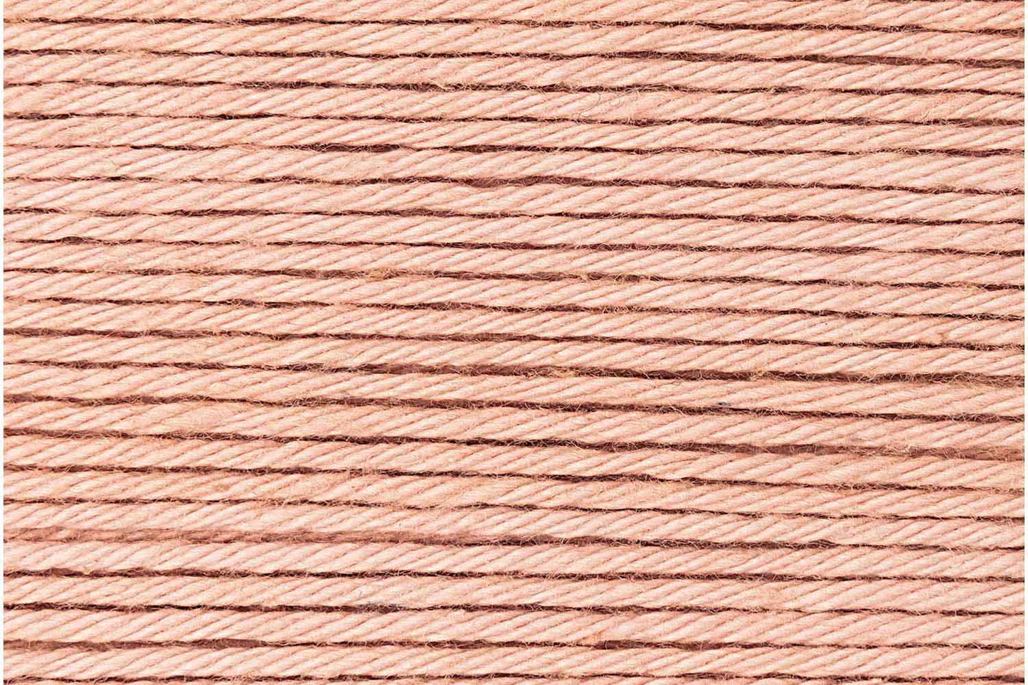 065 Blush