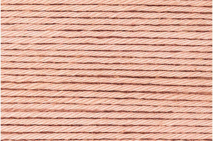 065 Blush