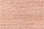 065 Blush