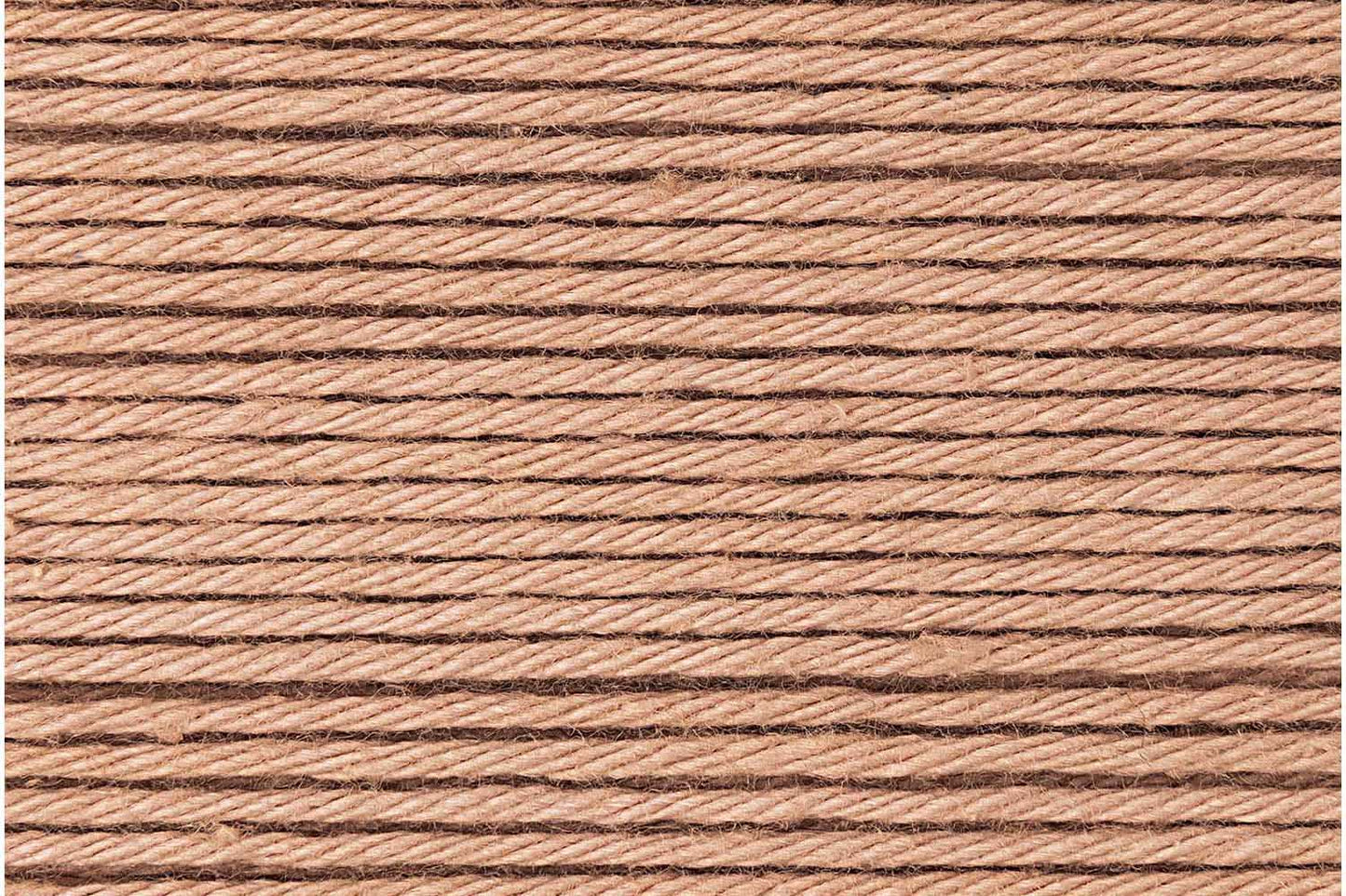 066 Clay