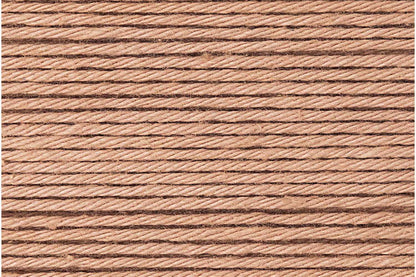 066 Clay