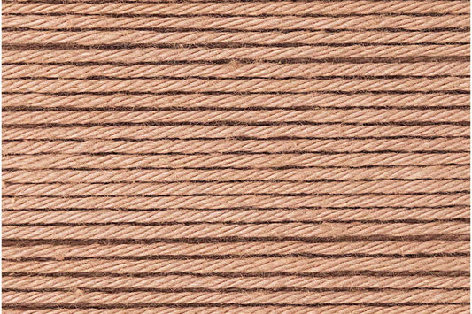066 Clay