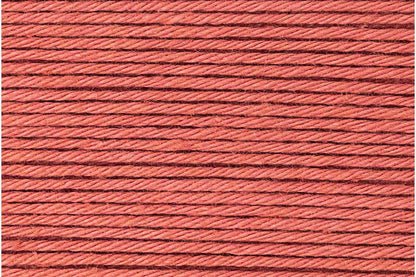 069 Terracotta