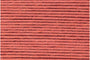 069 Terracotta