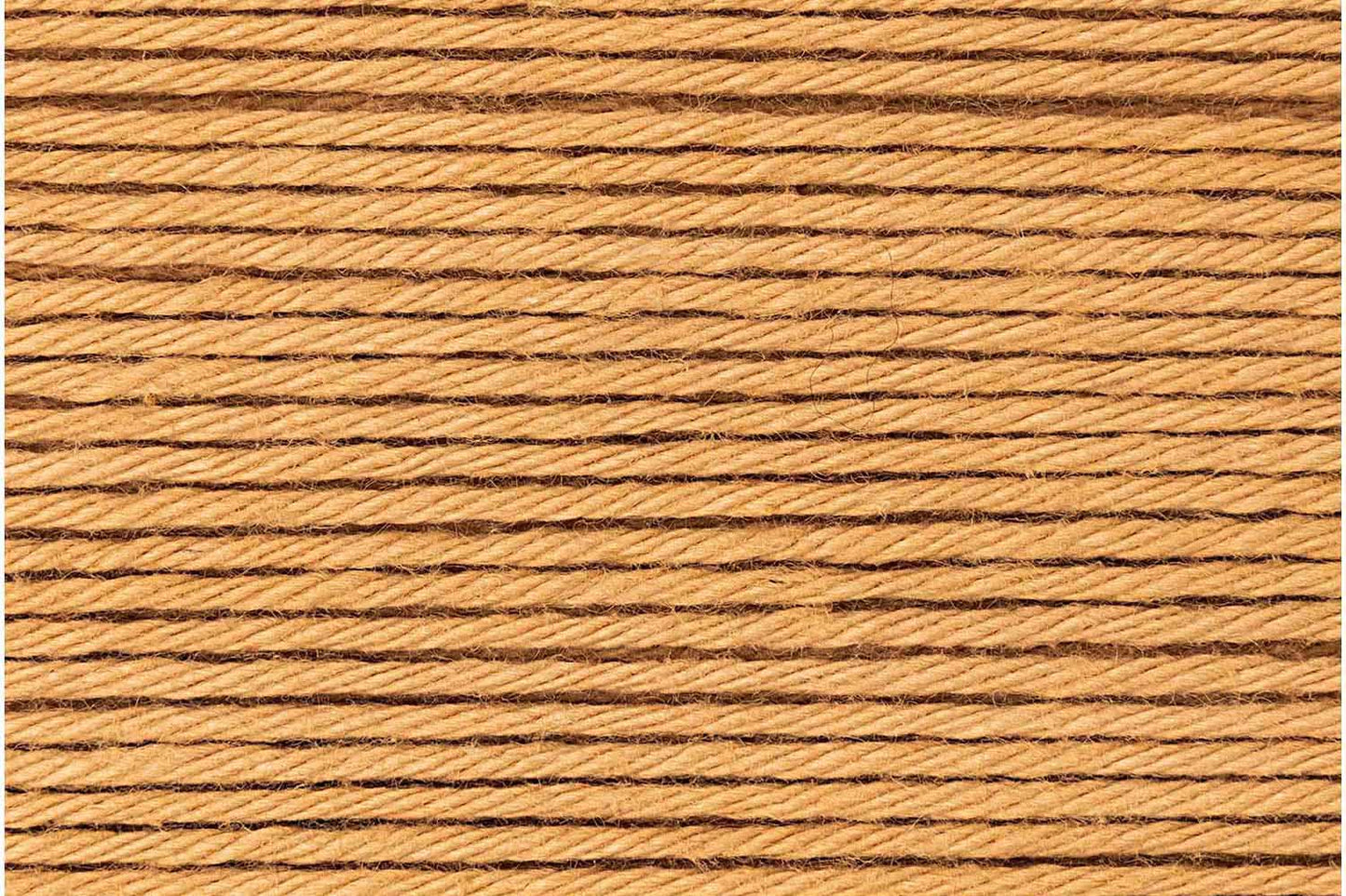 071 Sand