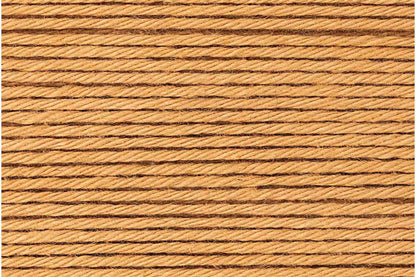 071 Sand