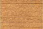 071 Sand