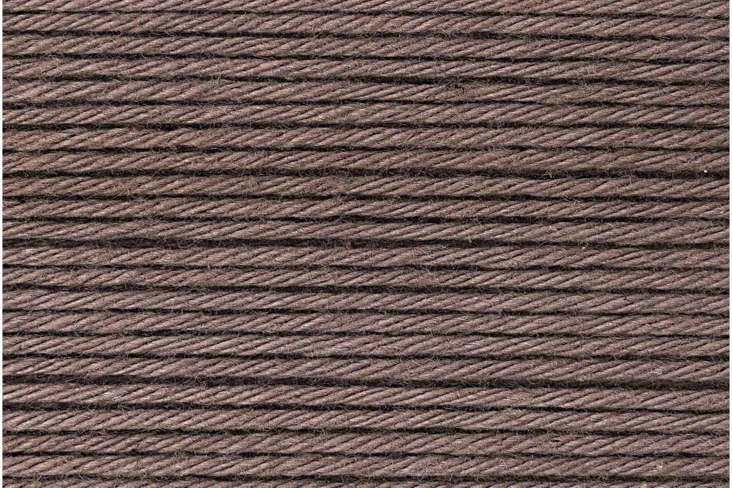073 Wood