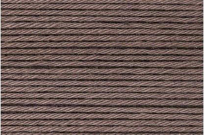 073 Wood