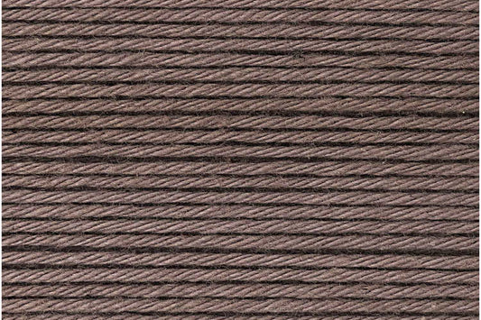 073 Wood