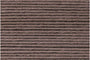 073 Wood