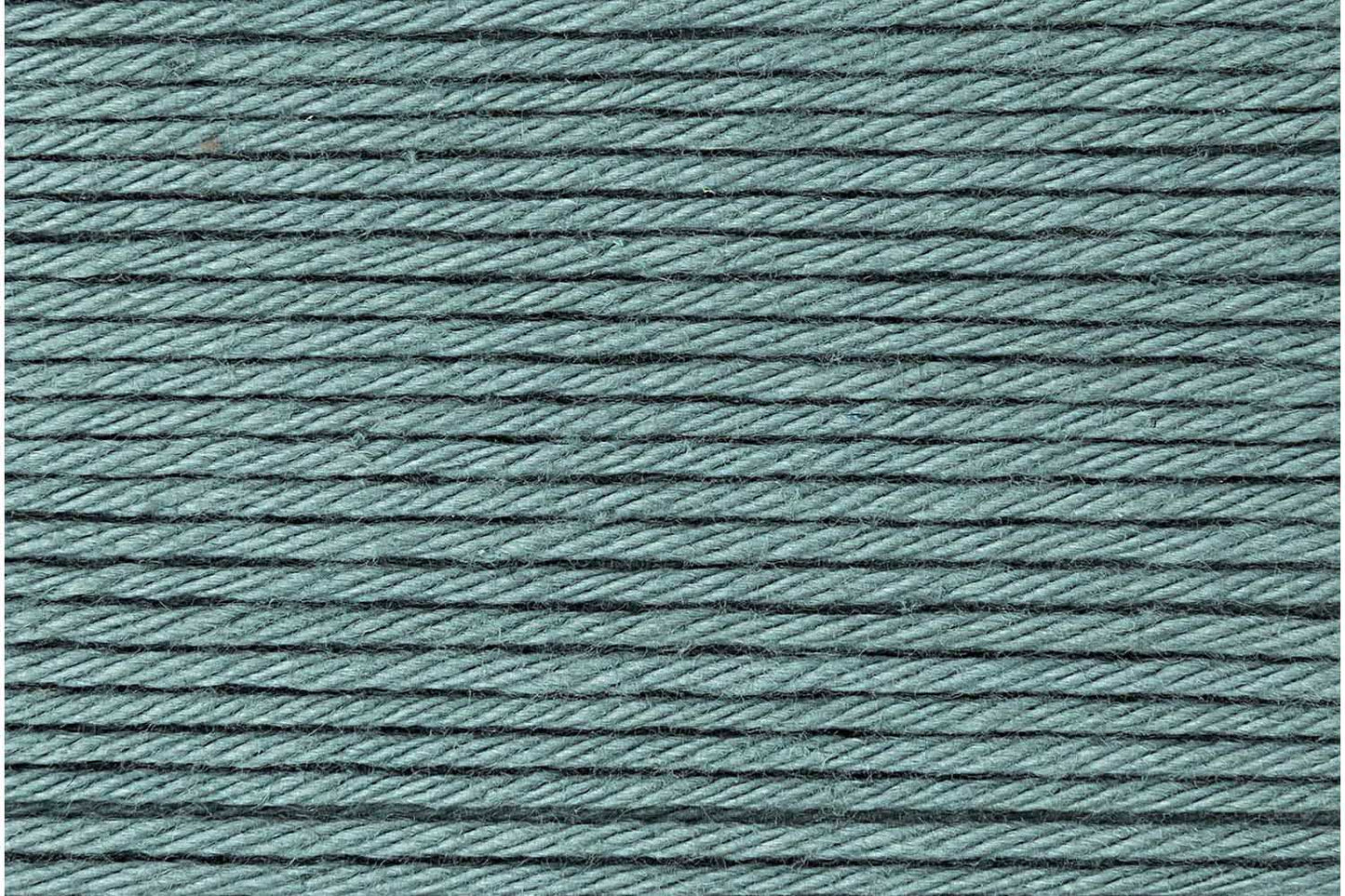 074 Aqua