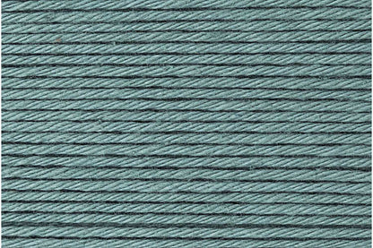 074 Aqua
