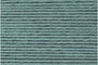074 Aqua