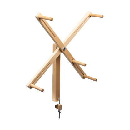 Louet Skein Winder