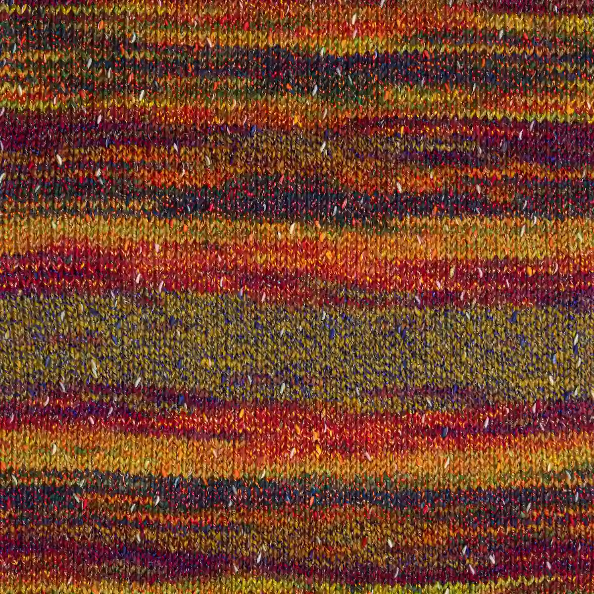 Berroco Sesame Worsted Yarn