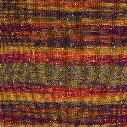 Berroco Sesame Worsted Yarn