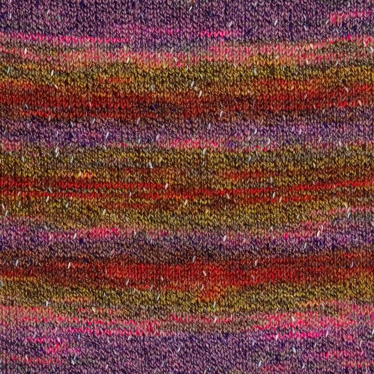 Berroco Sesame Worsted Yarn