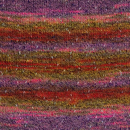 Berroco Sesame Worsted Yarn