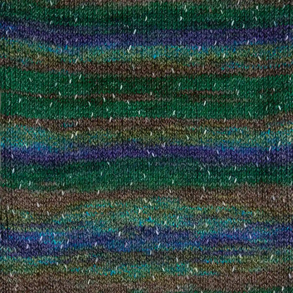 Berroco Sesame Worsted Yarn