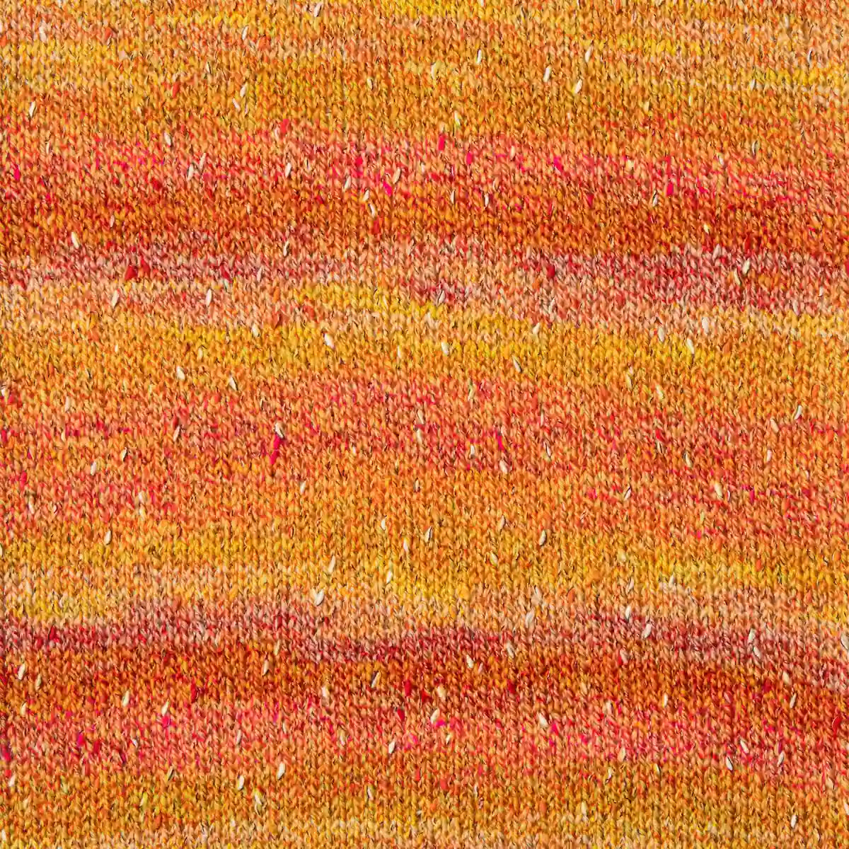 Berroco Sesame Worsted Yarn