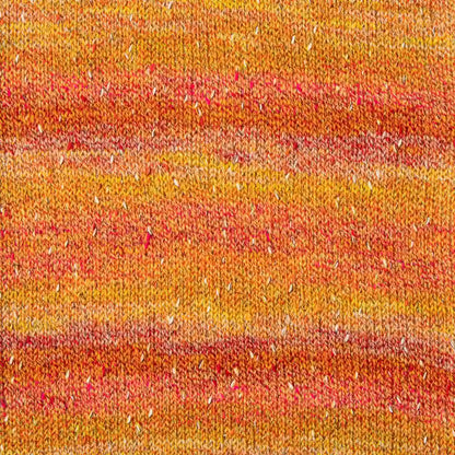 Berroco Sesame Worsted Yarn