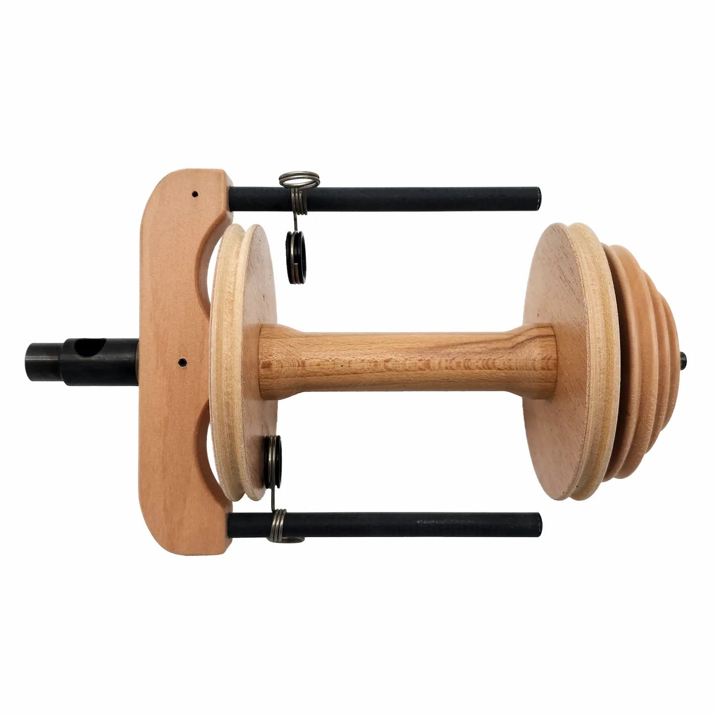 Ashford Kiwi Standard Sliding Hook Flyer