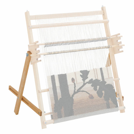 Schacht Tapestry Loom A-Frame Stand