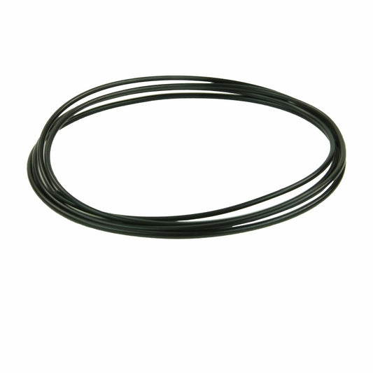 Louet Standard Drive Band - Fits S17, S15, S10 & Other Spinning Wheels