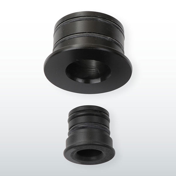 Ashford Super Reducer Set