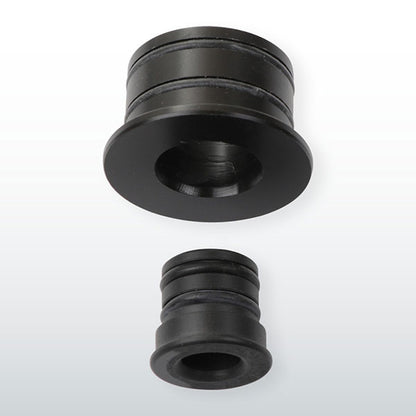 Ashford Super Reducer Set