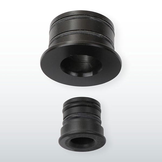 Ashford Super Reducer Set